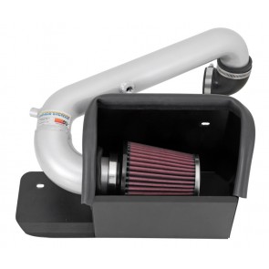 K&N Performance Intake Kit