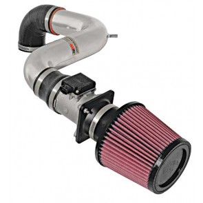 K&N Performance Intake Kit