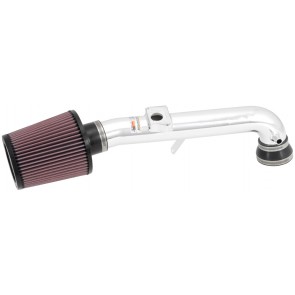 K&N Performance Intake Kit