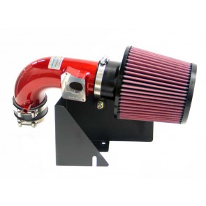 K&N Performance Intake Kit