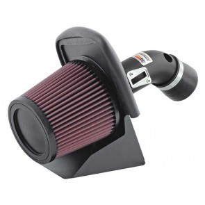 K&N Performance Intake Kit