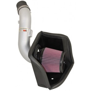 K&N Performance Intake Kit