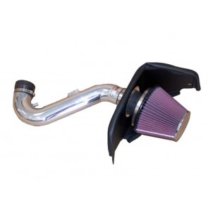 K&N Performance Intake Kit