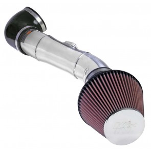 K&N Performance Intake Kit