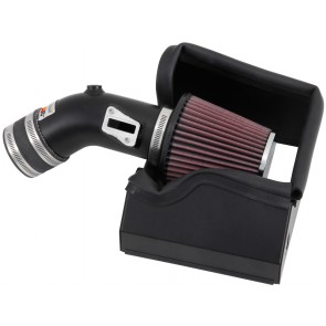 K&N Performance Intake Kit