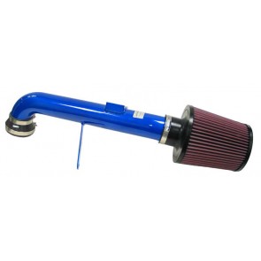 K&N Performance Intake Kit