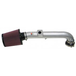 K&N Performance Intake Kit
