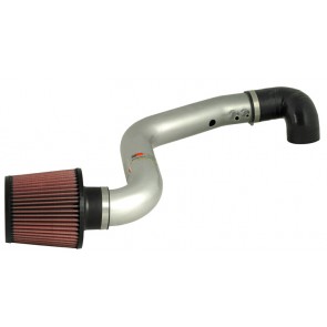 K&N Performance Intake Kit