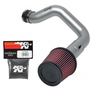 K&N Performance Intake Kit