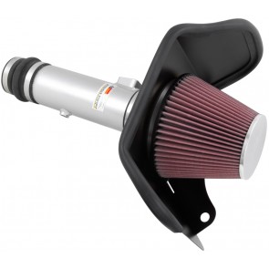 K&N Performance Intake Kit
