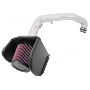 K&N Performance Intake Kit