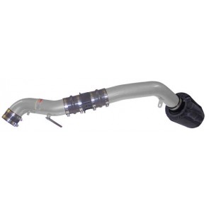 K&N Performance Intake Kit