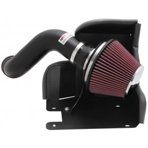 K&N Performance Intake Kit