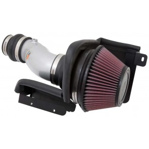 K&N Performance Intake Kit