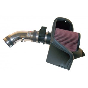 K&N Performance Intake Kit