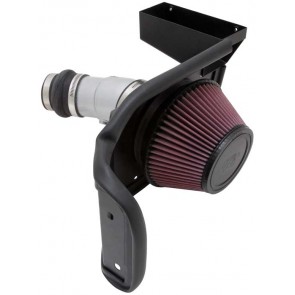 K&N Performance Intake Kit