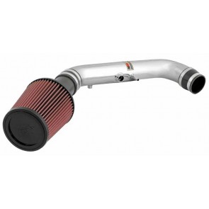 K&N Performance Intake Kit