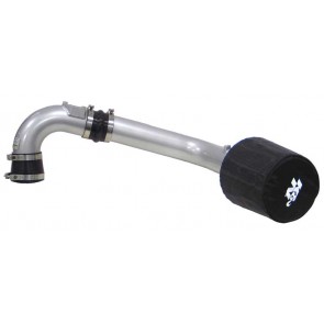 K&N Performance Intake Kit