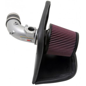 K&N Performance Intake Kit