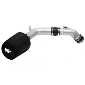 K&N Performance Intake Kit