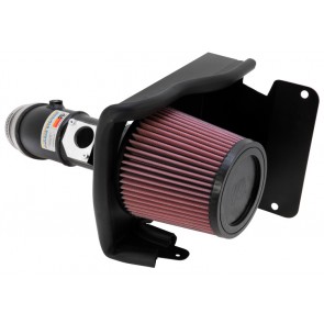 K&N Performance Intake Kit