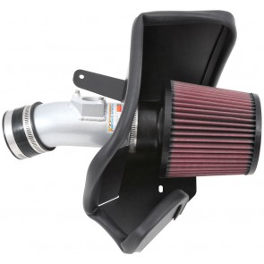 K&N Performance Intake Kit
