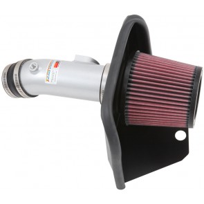 K&N Performance Intake Kit