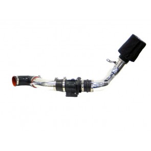 K&N Performance Intake Kit