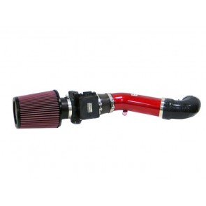 K&N Performance Intake Kit