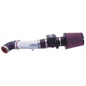 K&N Performance Intake Kit