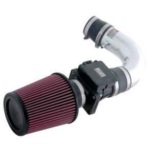 K&N Performance Intake Kit