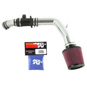K&N Performance Intake Kit