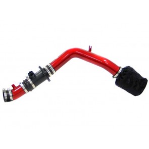 K&N Performance Intake Kit
