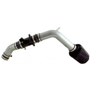 K&N Performance Intake Kit