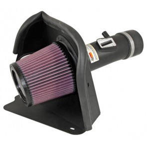 K&N Performance Intake Kit
