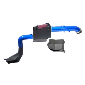 K&N Performance Intake Kit