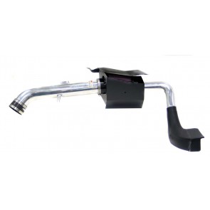K&N Performance Intake Kit