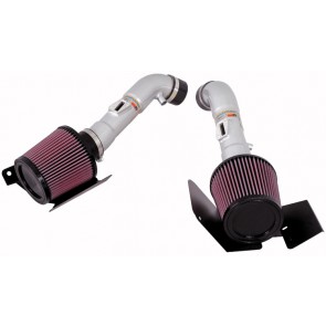 K&N Performance Intake Kit