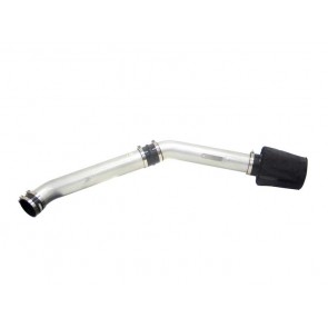 K&N Performance Intake Kit