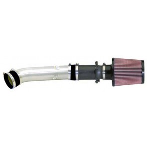 K&N Performance Intake Kit