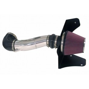 K&N Performance Intake Kit