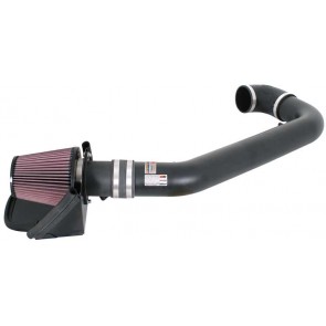 K&N Performance Intake Kit