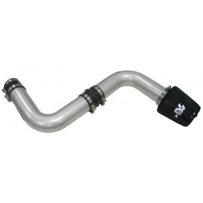 K&N Performance Intake Kit