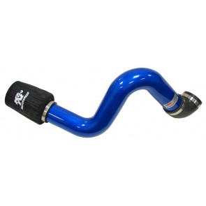 K&N Performance Intake Kit