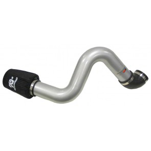 K&N Performance Intake Kit