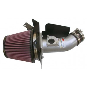 K&N Performance Intake Kit