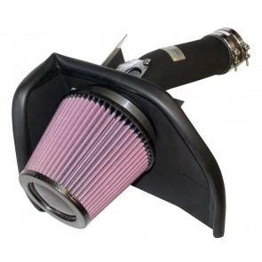 K&N Performance Intake Kit