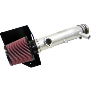 K&N Performance Intake Kit