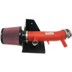 K&N Performance Intake Kit