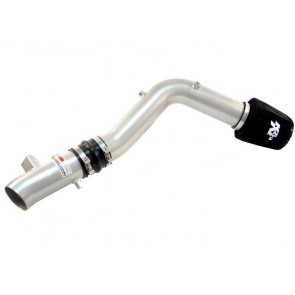 K&N Performance Intake Kit
